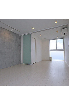 ＰＡＳＥＯ武蔵小山 