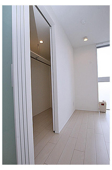 ＰＡＳＥＯ武蔵小山 