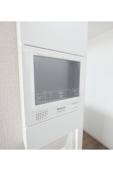 アルファコート王子２ 