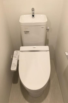メイクスデザイン新宿 