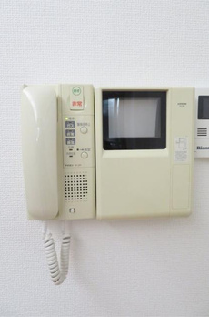 フォレスト千駄ヶ谷 