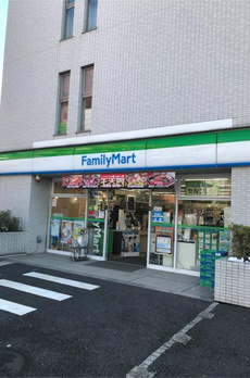 ＲＯＫＵＳＵＮＳ　ＮＥＲＩＭＡ（ロクサンズネリマ） 