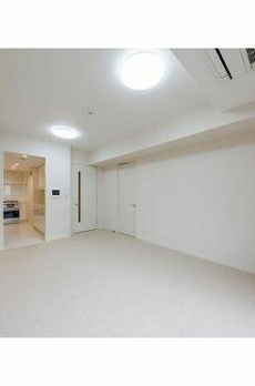 フレア西麻布 