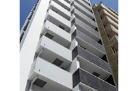 コンフォリア東池袋ＥＡＳＴ