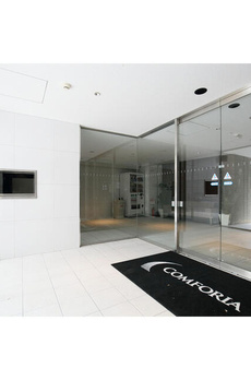 コンフォリア東池袋ＥＡＳＴ 