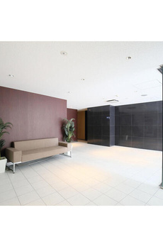 コンフォリア東池袋ＥＡＳＴ 