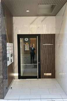 ＨＫビル 