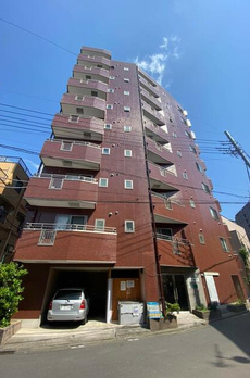 三和駒込 