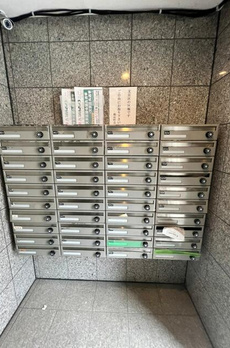 三和駒込 