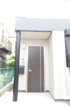 ユアメゾン栄　仮称ユアメゾン大谷口 