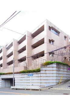 ベルス瀬田 