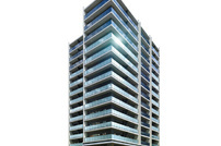 ザ・パークハビオ北千住