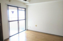 ヒルサイドテラスＵ