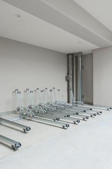 ＪＰｎｏｉｅ練馬旭丘 