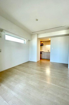 レジディア町屋 