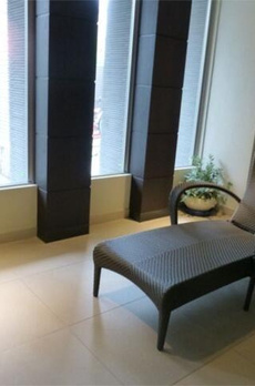 レジディア町屋 