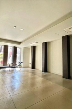 レジディア町屋 