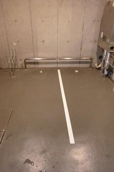 アーバンパーク方南町 