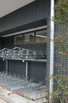 マージュ世田谷 