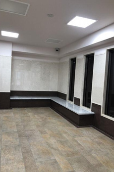 クープル南原 