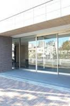 エストゥマーレ門前仲町 