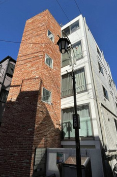 MURO YUTENJI 