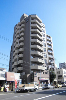 ＡＥＷ　ＨＩＬＬＴＯＰ 