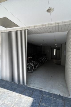 ハピネ蔵前鳥越 