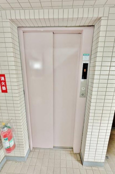サンシティー要町 