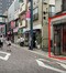 中村宅貸店舗
