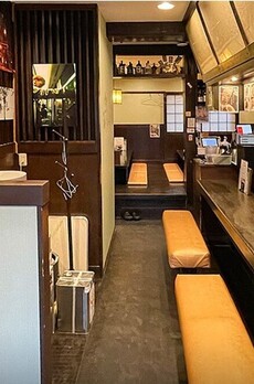 サンベアービル 