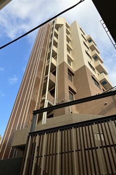 浅草トーセイビル 