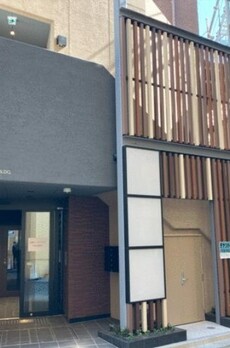 浅草トーセイビル 