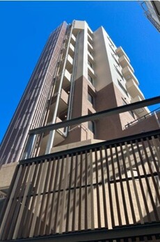 浅草トーセイビル 