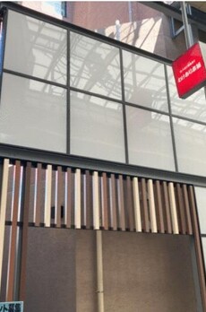 浅草トーセイビル 