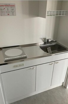 浅草トーセイビル 