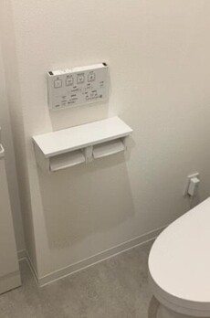 浅草トーセイビル 