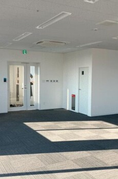 浅草トーセイビル 