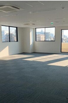 浅草トーセイビル 