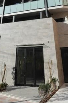 ラクラス蒲田Ⅱ 