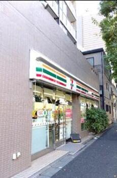 レジデンス江戸川橋 