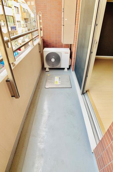スターハイム 