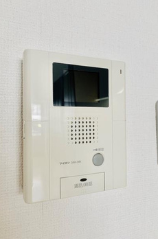 スターハイム 