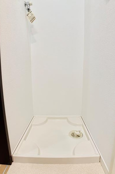 スターハイム 
