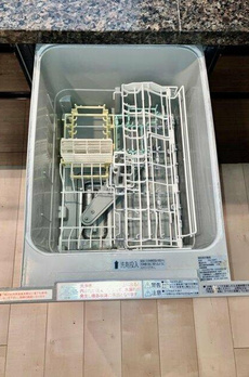 シティテラス品川イースト 