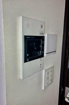 シティテラス品川イースト 