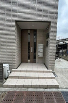 ＦＪグレイス 