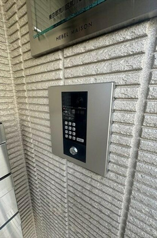 ＦＪグレイス 