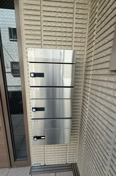 ＦＪグレイス 