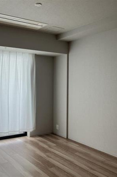 プラウドタワー東池袋ステーションアリーナ 